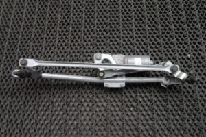 Изображение товара 127075 - 00127075 trapetsiya dvornikov 1