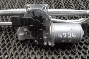 Изображение товара 127075 - 00127075 trapetsiya dvornikov 2