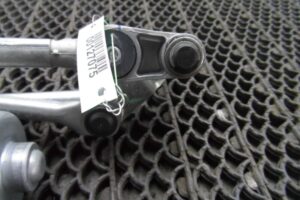 Изображение товара 127075 - 00127075 trapetsiya dvornikov 3