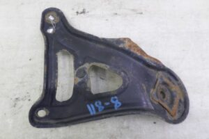 Изображение товара 127076 - 00127076 kronshtejn perednej balki BMW X1 1