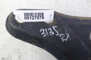 Изображение товара 127076 - 00127076 kronshtejn perednej balki BMW X1 2