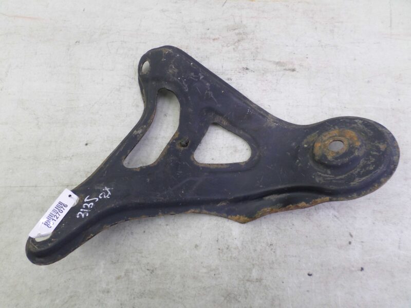 Изображение товара 127076 - 00127076 kronshtejn perednej balki BMW X1