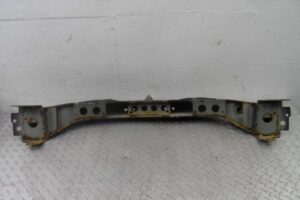 Изображение товара 127077 - 00127077 usilitel bampera perednij Citroen Berlingo 1