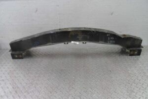 Изображение товара 127077 - 00127077 usilitel bampera perednij Citroen Berlingo 2