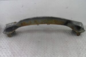 Изображение товара 127077 - 00127077 usilitel bampera perednij Citroen Berlingo 3