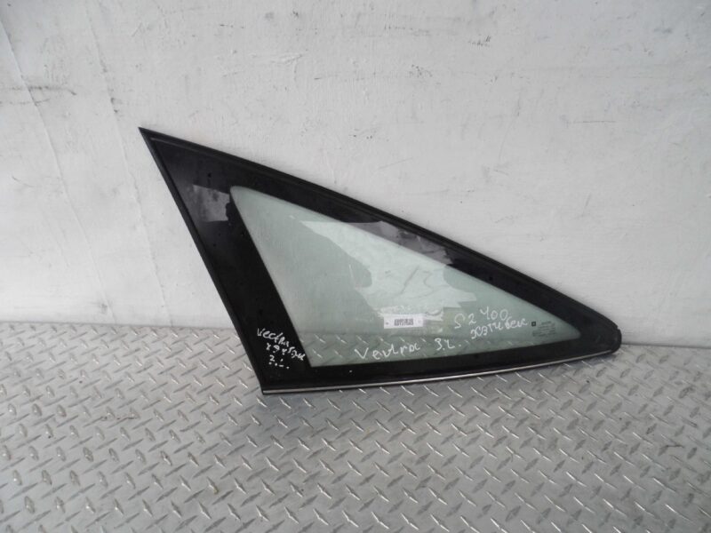 Изображение товара 127080 - 00127080 steklo kuzovnoe levoe Mazda 5