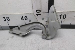 Изображение товара 127084 - 00127084 petlya kapota levaya