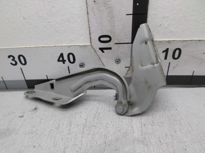 Изображение товара 127084 - 00127084 petlya kapota levaya