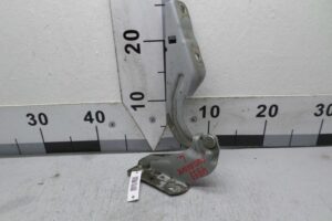 Изображение товара 127084 - 00127084 petlya kapota levaya 2