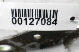 Изображение товара 127084 - 00127084 petlya kapota levaya 3