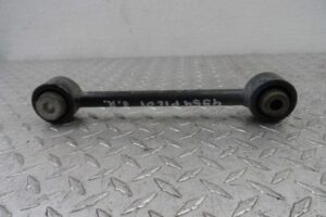 Изображение товара 127087 - 00127087 rychag zadnij pravyj 