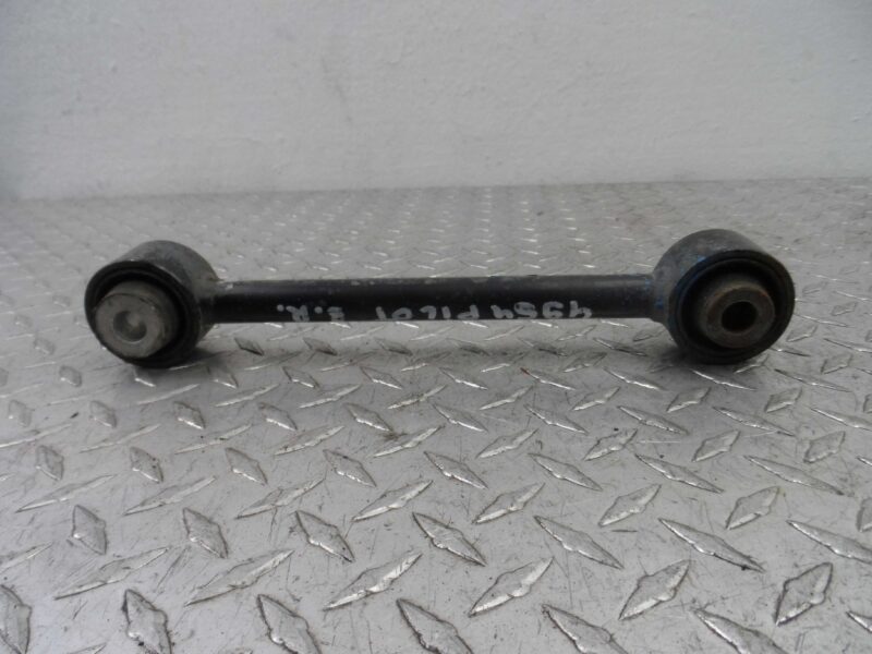 Изображение товара 127087 - 00127087 rychag zadnij pravyj