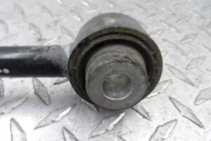 Изображение товара 127087 - 00127087 rychag zadnij pravyj 2