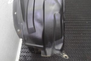 Изображение товара 127088 - 00127088 podkrylok perednij levyj Citroen Berlingo 1