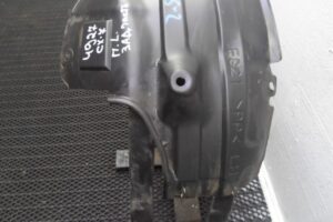 Изображение товара 127088 - 00127088 podkrylok perednij levyj Citroen Berlingo 2