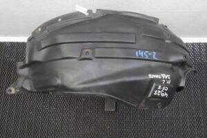 Изображение товара 127088 - 00127088 podkrylok perednij levyj Citroen Berlingo 3