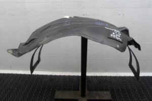 Изображение товара 127088 - 00127088 podkrylok perednij levyj Citroen Berlingo