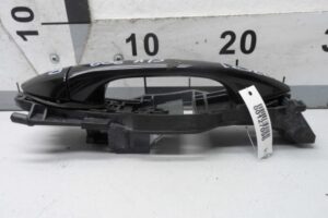 Изображение товара 127096 - 00127096 ruchka naruzhnaya perednyaya pravaya Honda Fit 1