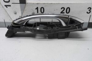 Изображение товара 127096 - 00127096 ruchka naruzhnaya perednyaya pravaya Honda Fit 2