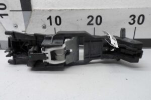 Изображение товара 127096 - 00127096 ruchka naruzhnaya perednyaya pravaya Honda Fit 3