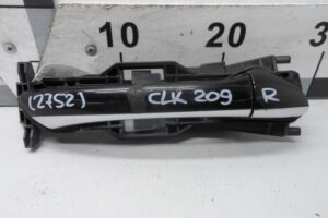 Изображение товара 127096 - 00127096 ruchka naruzhnaya perednyaya pravaya Honda Fit