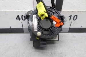 Изображение товара 127102 - 00127102 shlejf rulevoj 