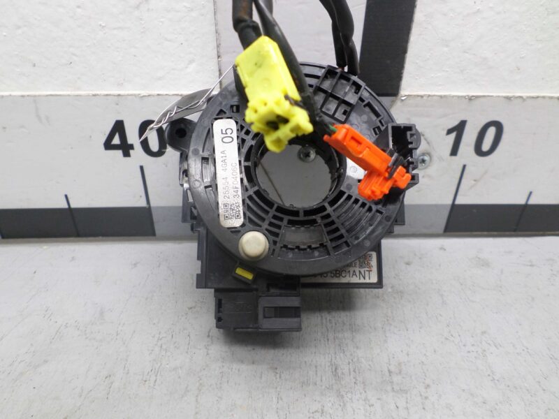 Изображение товара 127102 - 00127102 shlejf rulevoj