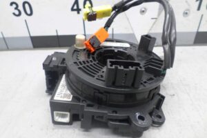 Изображение товара 127102 - 00127102 shlejf rulevoj 1