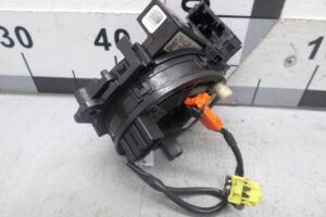 Изображение товара 127102 - 00127102 shlejf rulevoj 2