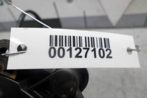 Изображение товара 127102 - 00127102 shlejf rulevoj 3