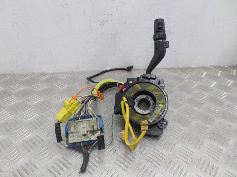 Изображение товара 127109 - 00127109 pereklyuchatel podrulevoj (strekoza)