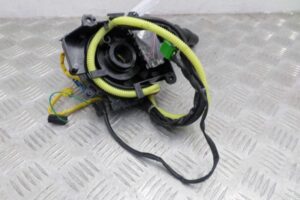 Изображение товара 127109 - 00127109 pereklyuchatel podrulevoj (strekoza) 1