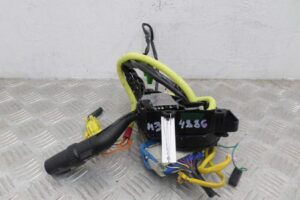 Изображение товара 127109 - 00127109 pereklyuchatel podrulevoj (strekoza) 3