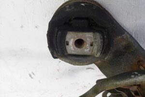 Изображение товара 127120 - 00127120 balka zadnyaya Ford Escort 1