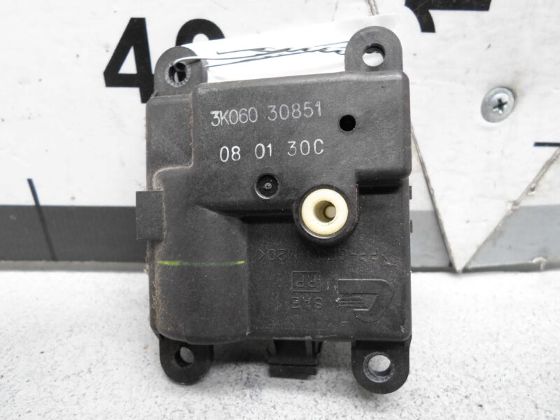 Изображение товара 127127 - 00127127 motorchik zaslonki pechki