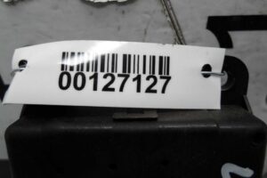 Изображение товара 127127 - 00127127 motorchik zaslonki pechki 2