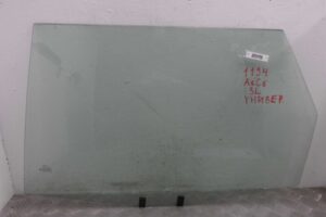 Изображение товара 00127129-4 - 00127129 4 steklo dveri zadnej levoj 