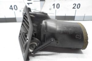 Изображение товара 127131 - 00127131 deflektor obduva salona Volvo XC70 1