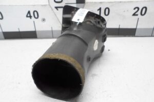 Изображение товара 127131 - 00127131 deflektor obduva salona Volvo XC70 2