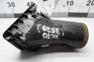 Изображение товара 127131 - 00127131 deflektor obduva salona Volvo XC70 3