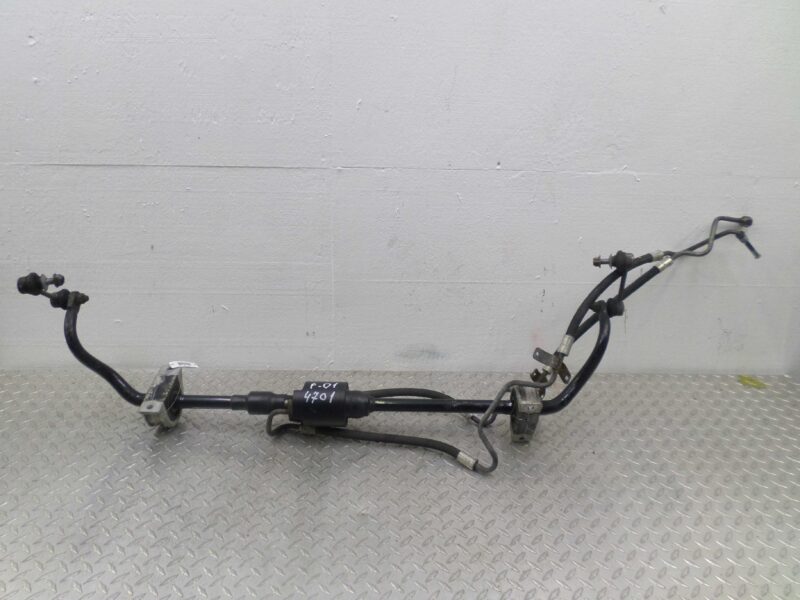 Изображение товара 127151 - 00127151 stabilizator zadnij