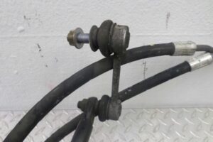 Изображение товара 127151 - 00127151 stabilizator zadnij 1