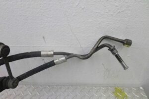 Изображение товара 127151 - 00127151 stabilizator zadnij 2