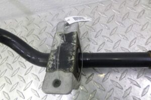 Изображение товара 127151 - 00127151 stabilizator zadnij 3