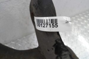 Изображение товара 127155 - 00127155 rychag zadnij pravyj nizhnij Audi Q5 1