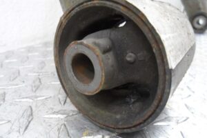 Изображение товара 127155 - 00127155 rychag zadnij pravyj nizhnij Audi Q5 2