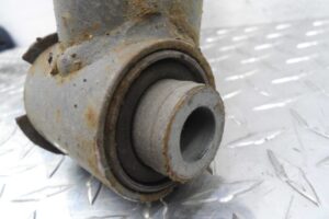 Изображение товара 127155 - 00127155 rychag zadnij pravyj nizhnij Audi Q5 3