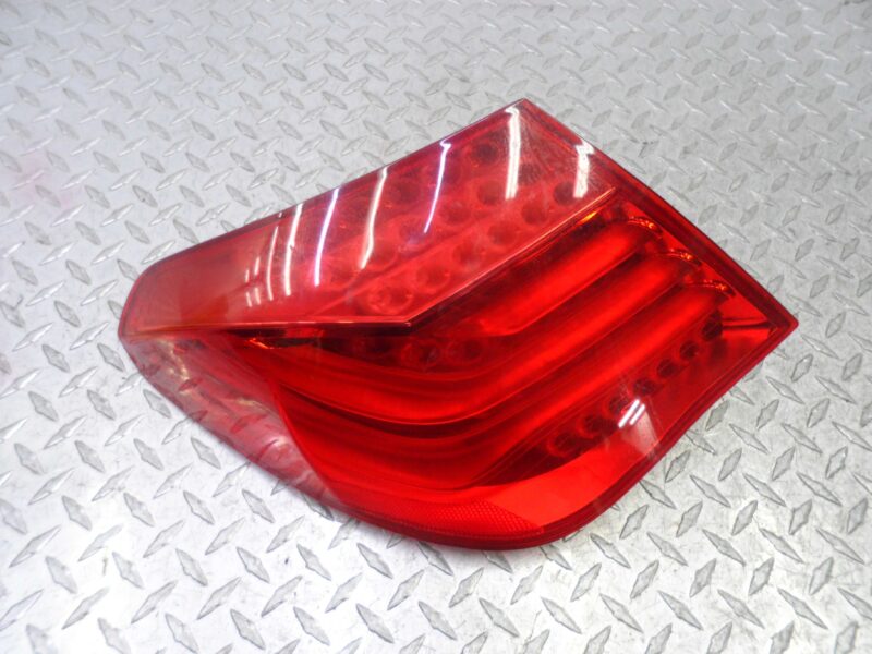 Изображение товара 127157 - 00127157 fonar kryla levyj