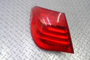 Изображение товара 127157 - 00127157 fonar kryla levyj 1