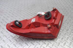 Изображение товара 127157 - 00127157 fonar kryla levyj 2